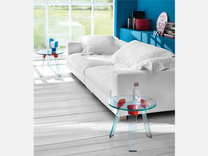 Archisio - Giacomucci Roberto - Progetto Ceralacca