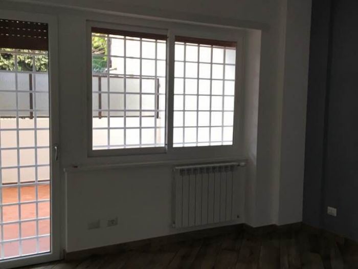 Archisio - Adriano Mariani - Progetto Ristrutturazione casa