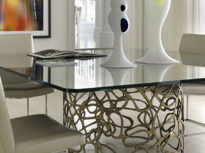 Archisio - Immagine - Progetto Gallery