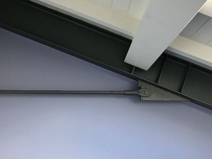 Archisio - Lula Ferrari - Progetto Casa co