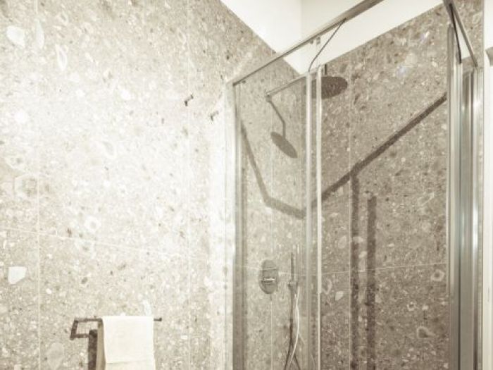 Archisio - Studio 3mark - Progetto Casa galleria