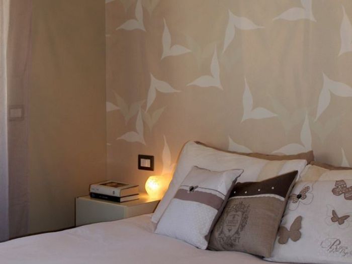 Archisio - Chiara Camilli - Progetto Casa mn - con maria elena amori