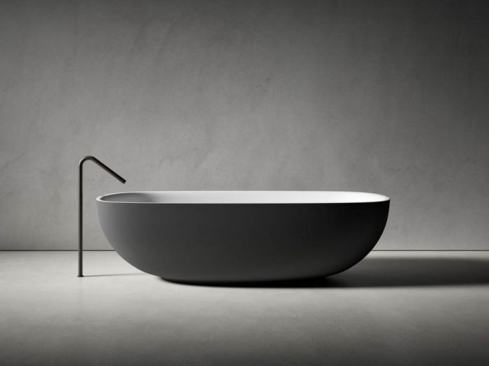 Archisio - Virtual Design - Progetto Still life