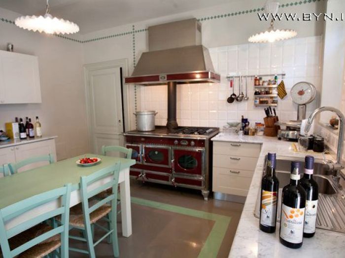 Archisio - Blanco Y Negro Fotografi - Progetto Interni