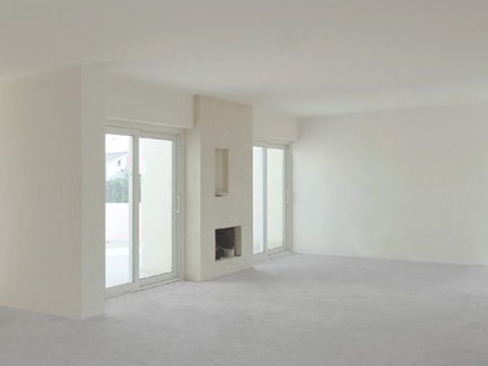 Archisio - Bdf Architetti - Progetto R house