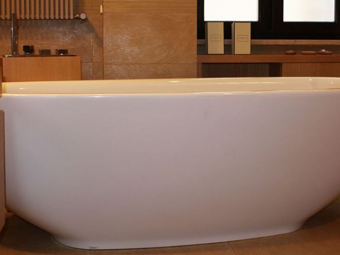 Archisio - Chiara Camilli - Progetto Casa mn - con maria elena amori