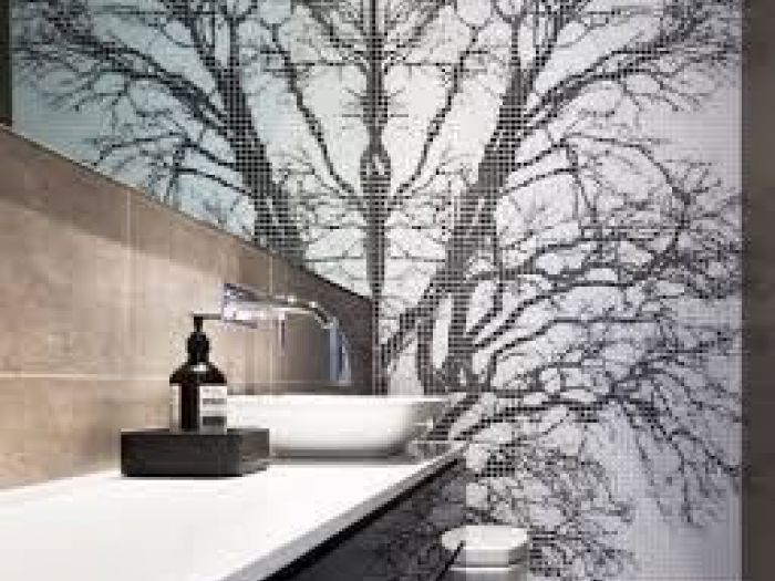 Archisio - Flab Studio Interior Design - Progetto Idee per bagni e nostre realizzazioni