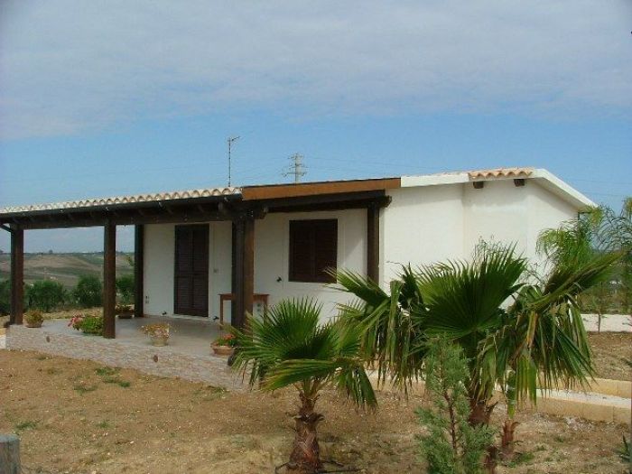 Archisio - Alco Italia srl - Progetto Box prefabbricati case mobili chioschi