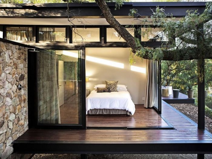 Archisio - Gaudenzio Micotti - Progetto Interni vari