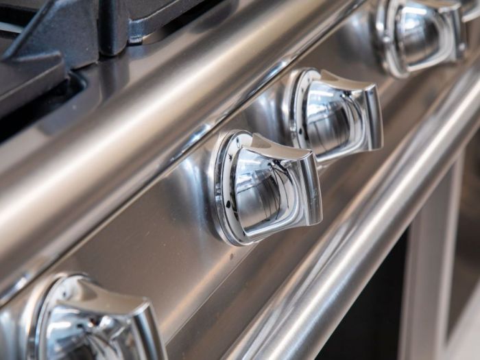 Archisio - Yuliya Danilchenko - Progetto Casa rosati