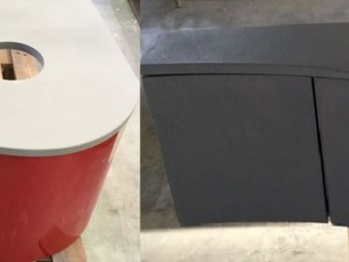 Archisio - Soloeco - Progetto Ristrutturazione