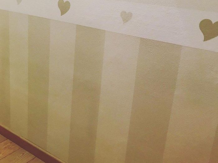 Archisio - Impresa Edile Di Bavicchi Marco - Progetto Lavori in casa