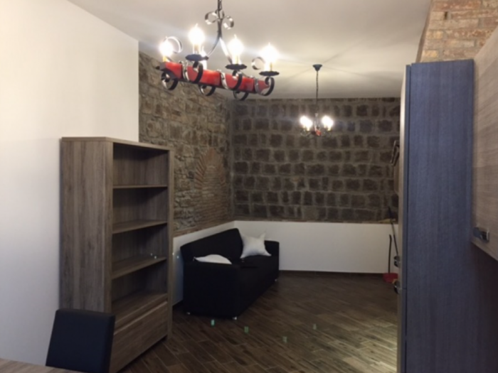 Archisio - Mada Tinteggiature-cartongesso-isolamenti - Progetto Ristrutturazioni-soluzioni per lumidit-soffitti tesi