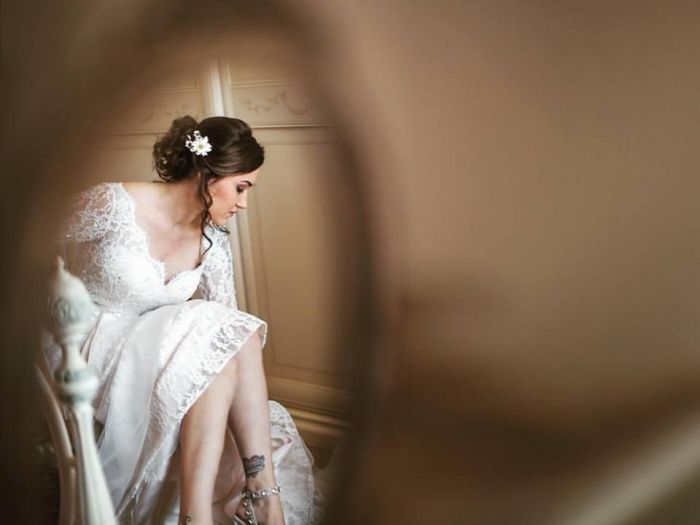 Archisio - Andrea Cutelli Fotografo - Progetto Matrimoni