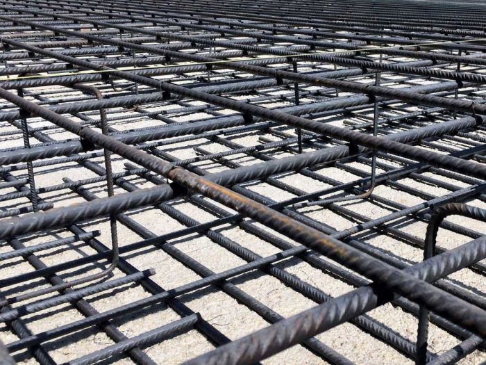 Archisio - Fiorenza Ristrutturazioni - Progetto Opere in cemento armato piatti doccia su misura impiantistica elettrica ed idraulica