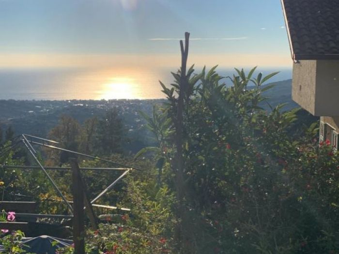 Archisio - Nadine Schmitz - Progetto Efficientamento energetico e outdoor