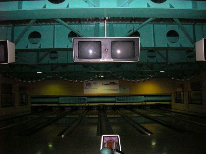 Archisio - Studio Di Architettura Sostenibile Fasano - Progetto Boowling gregorio