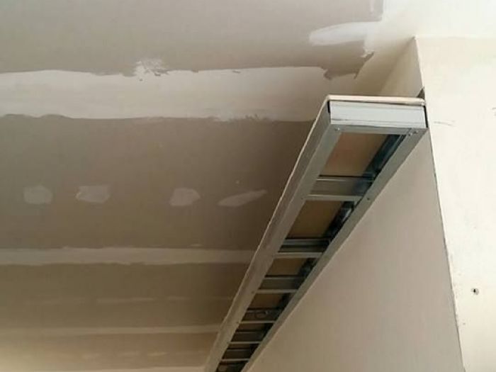 Archisio - Cpm Costruzioni Sas - Progetto Interni esterni e strutture in cemento armato