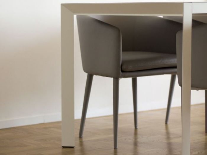 Archisio - Tommaso Barill - Progetto Paradise house