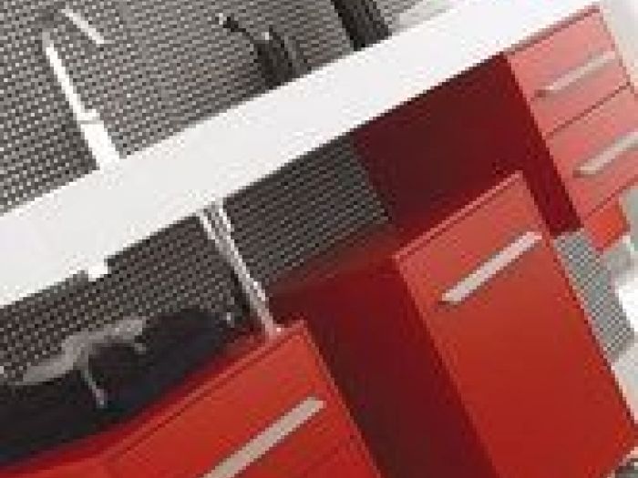 Archisio - Draulico Aghito Geom Marco - Progetto Ristrutturazione e arredo bagno