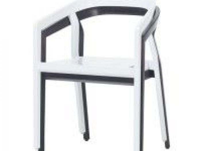 Archisio - Design Store - Progetto DESIGN STOR