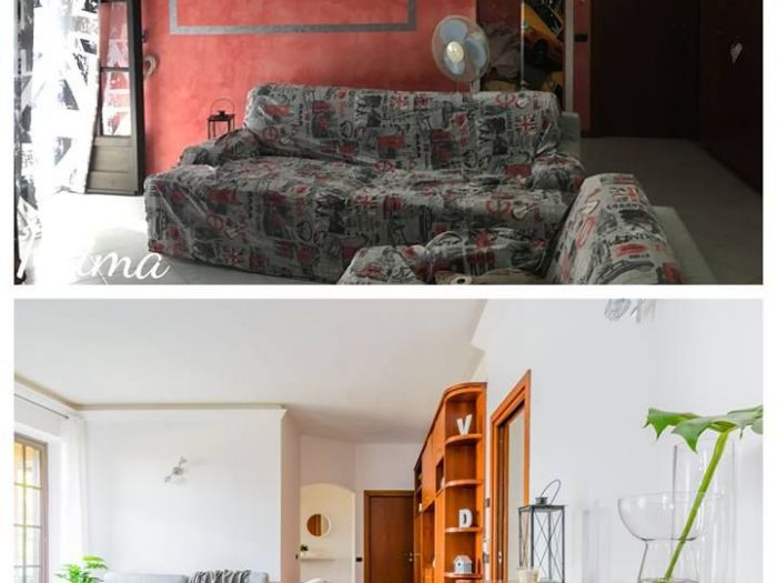 Archisio - Venduta A Prima Vista - Progetto Splendida villa in vendita a vergiate