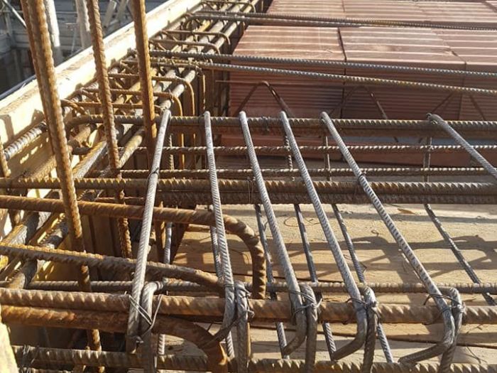 Archisio - Gehome - Progetto Esterni ed interni