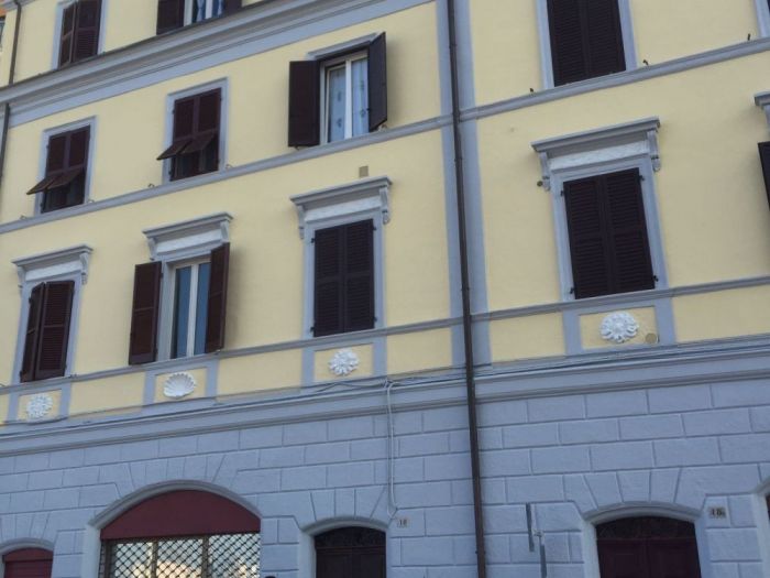 Archisio - Edil Paloka - Progetto Lavori e ristrutturazioni