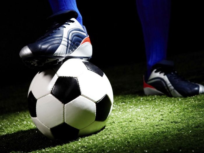 Archisio - Alessandra Marsegliaarchitetto - Progetto Centro sportivo scuola calcio