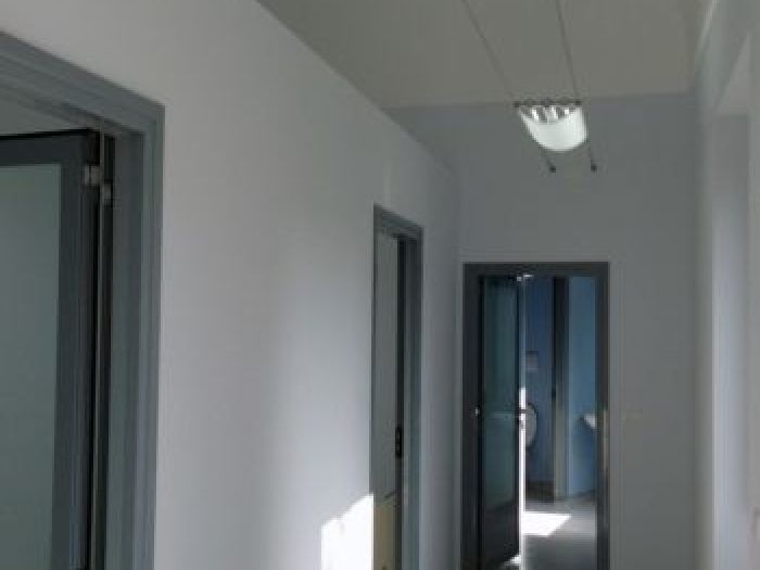 Archisio - Ilario Kuluridis - Progetto Izsm