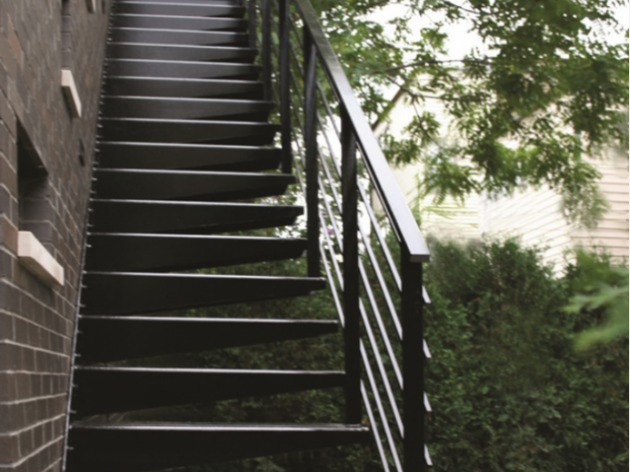 Archisio - Elisabetta Gaglio - Progetto Casa al mare