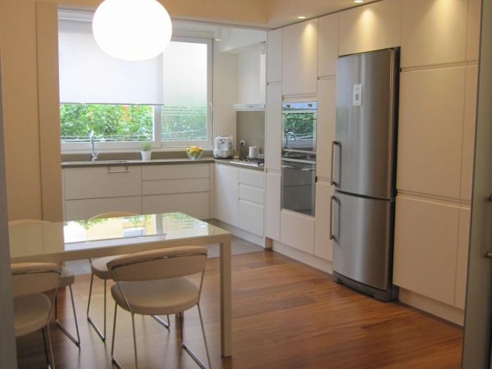 Archisio - Block Studio - Progetto Casa brunelleschi