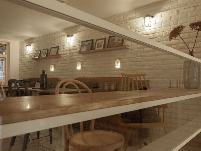 Archisio - Design Project - Progetto Casa sabatelli