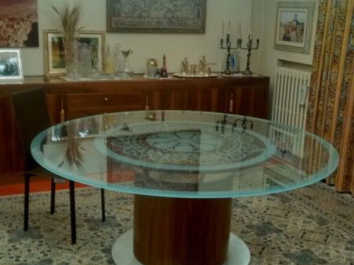 Archisio - Studio Bb - Progetto Creazioni