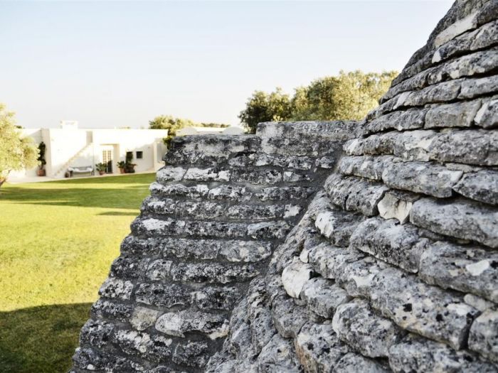 Archisio - Arkitetti Flore Venezia - Progetto La casa di sandra