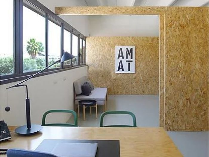 Archisio - Pasquale Bianchini - Progetto Caserta amat shipment offices