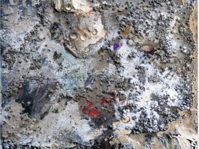 Archisio - Ester Maria Negretti - Progetto ESTER MARIA NEGRETTI