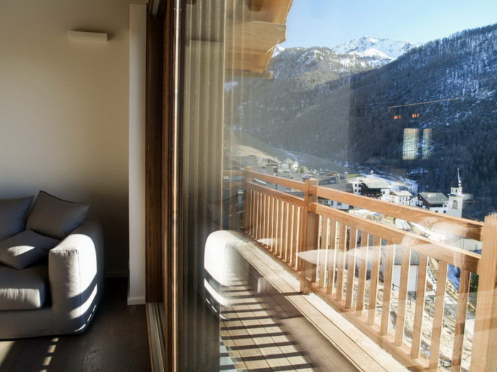 Archisio - Enrico Girardi - Progetto Villa di valentina e diego