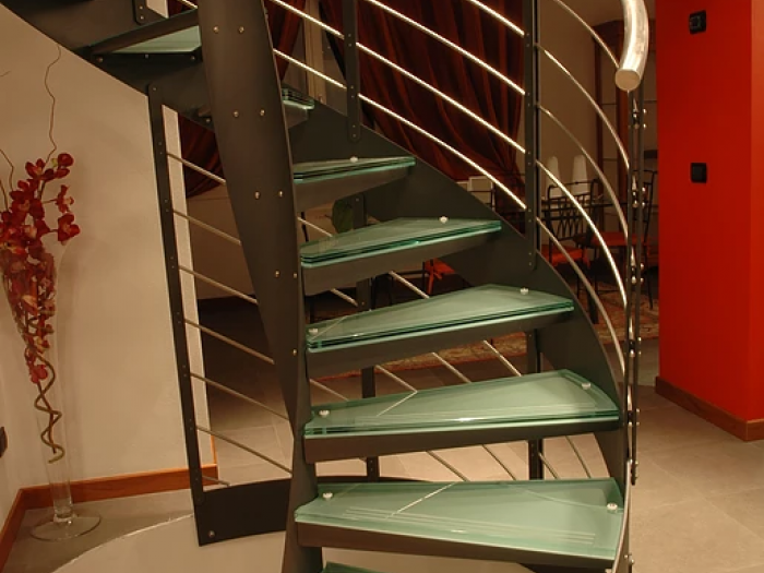 Archisio - Partner Mta - Progetto Private villas in north of italy