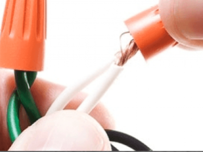 Archisio - Guglielmi Luigi - Laboratorio Elettrico - Progetto Impianti elettrici civili ed industriali