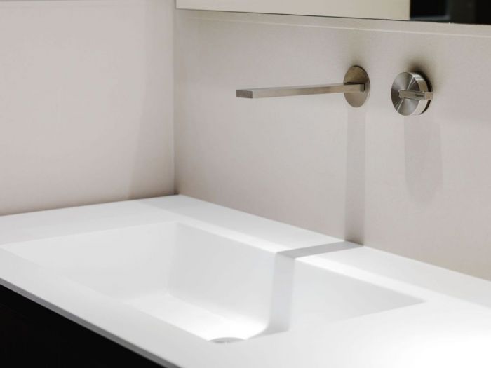 Archisio - Piergiorgio Miserendino - Progetto Casa cr