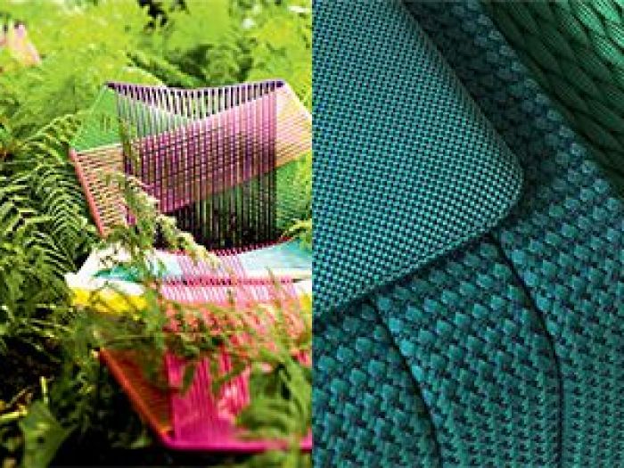 Archisio - Alessandra Marsegliaarchitetto - Progetto Outdoor loungeCastello monaci