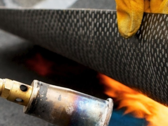 Archisio - Safer Impresa Edile - Progetto Ristrutturazioni di interni e di esterni