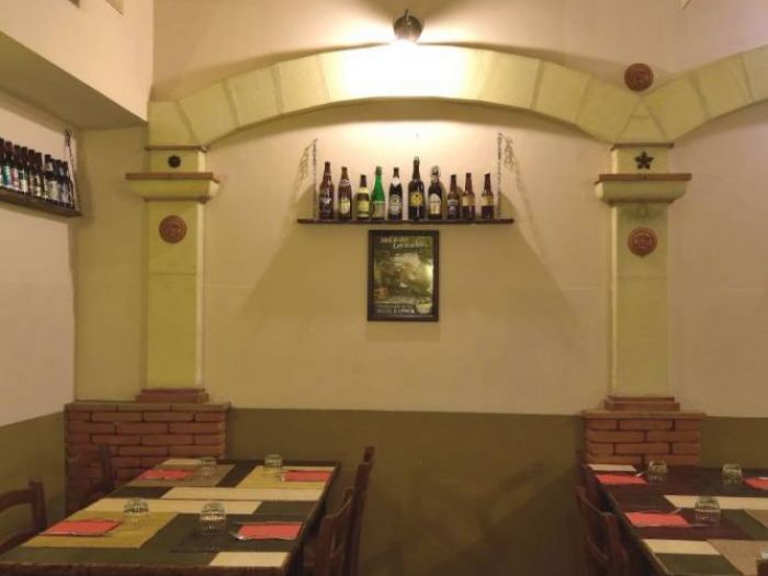 Archisio - Enviprojects - Progetto Cum panis