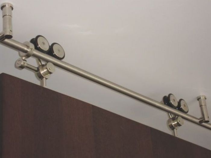 Archisio - Officinelegno - Progetto Locali commerciali