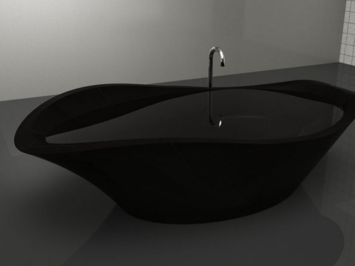 Archisio - Designer Marco Zaia - Progetto Render e modellazione 3d