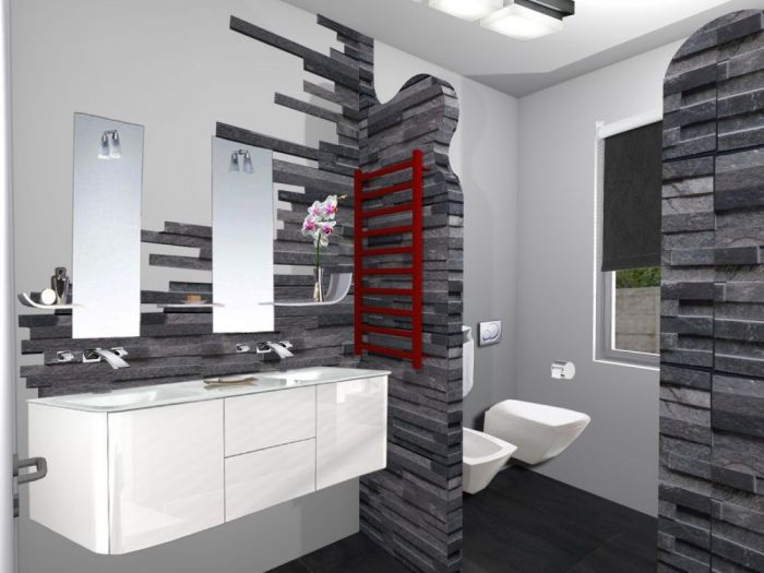 Archisio - Studio Tecnico Ing Francesco Tripicchio - Progetto Vari progetti