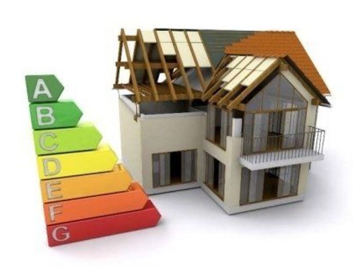 Archisio - Impresa Petazzi - Progetto Impresa edile