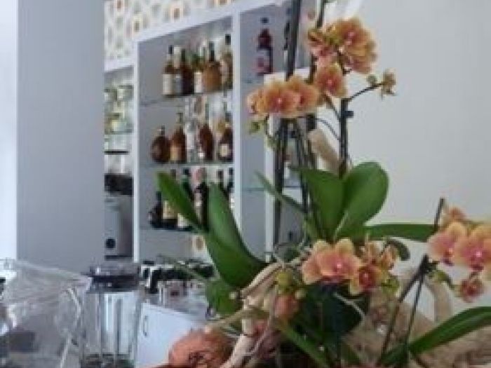 Archisio - Andrea Pontoglio - Progetto Il capriccio di nadia