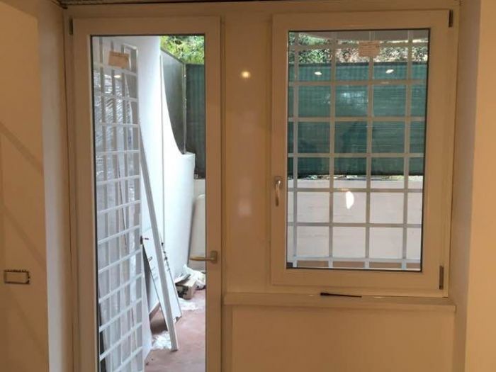 Archisio - Adriano Mariani - Progetto Restauri di qualit